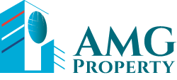 AMG Property